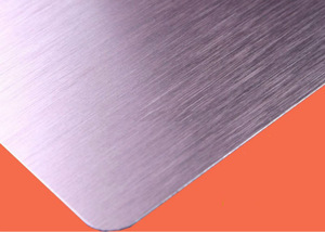 Buy Aluminium Sheet 15mm Thick Online Today No Minimum …